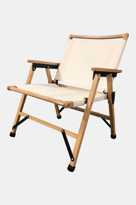 Chair Dolo Campingstoel