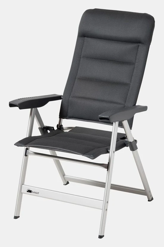 Camperina 8800 Aircomfort Campingstoel