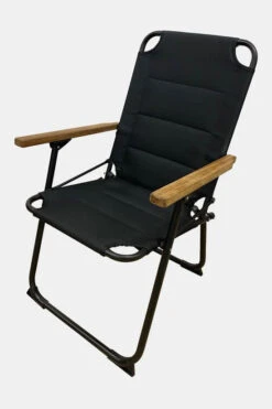 Ocana Padded Campingstoel