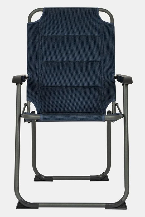 Bo-Camp Copa Rio Comfort XXL Air Campingstoel - Afbeelding 3