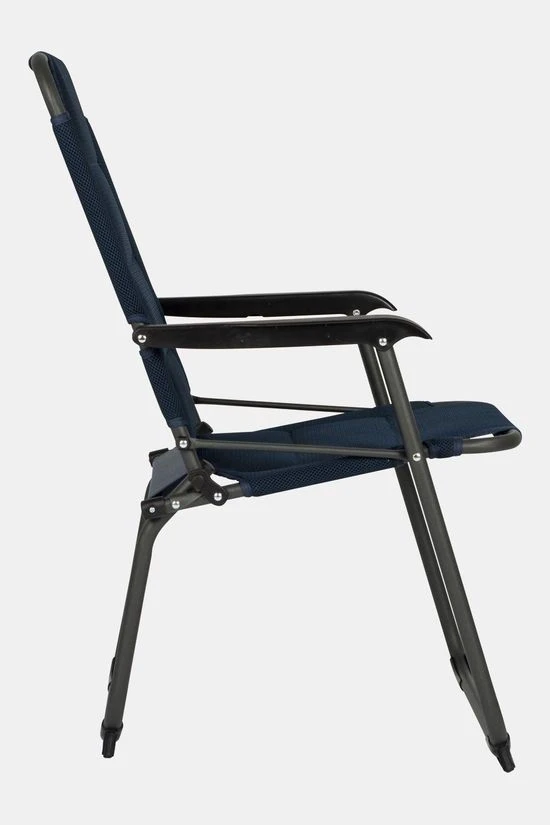 Bo-Camp Copa Rio Comfort XXL Air Campingstoel - Afbeelding 5