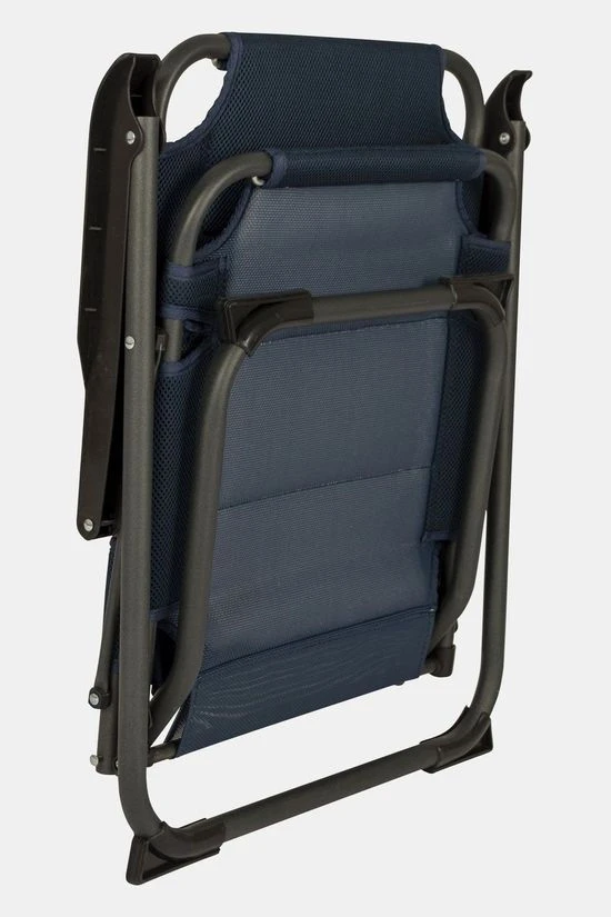 Bo-Camp Copa Rio Comfort XXL Air Campingstoel - Afbeelding 6