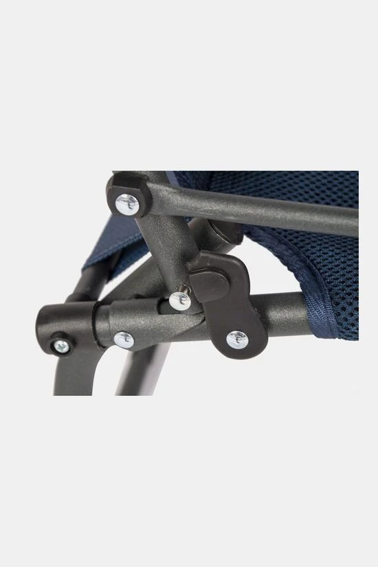 Bo-Camp Copa Rio Comfort XXL Air Campingstoel - Afbeelding 7