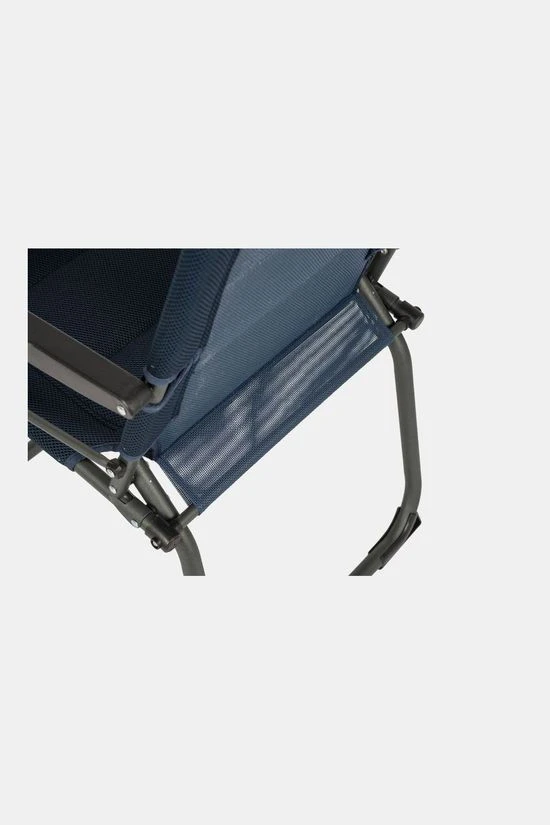 Bo-Camp Copa Rio Comfort XXL Air Campingstoel - Afbeelding 9