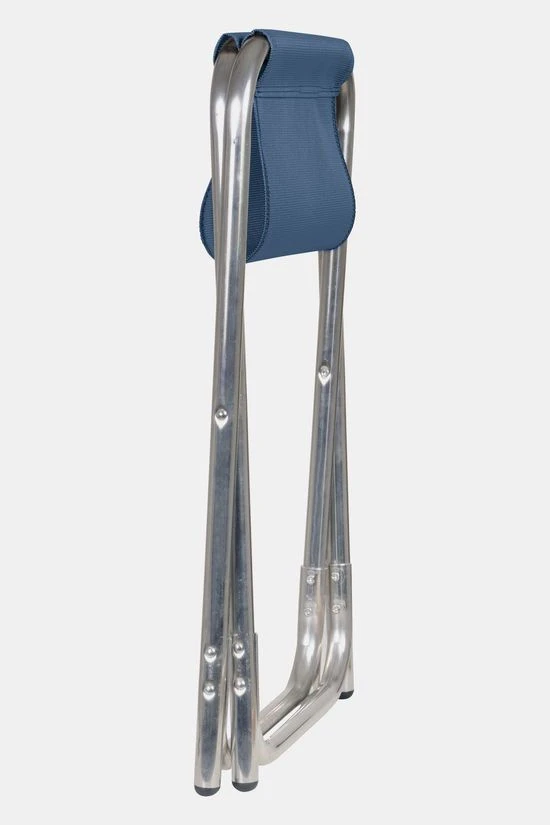 Alu PL Krukje - Afbeelding 2