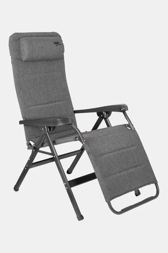 Crespo Relaxstoel Ap 234 Tex Supreme