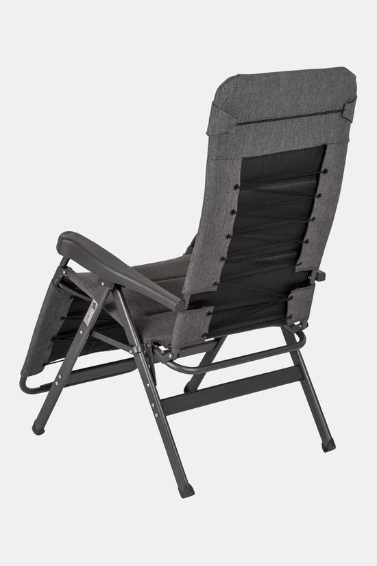 Crespo Relaxstoel Ap 234 Tex Supreme - Afbeelding 2