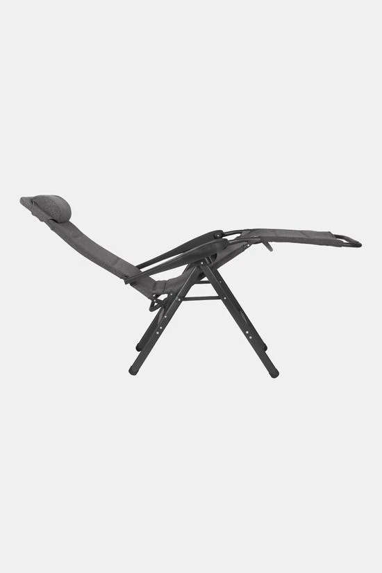 Crespo Relaxstoel Ap 234 Tex Supreme - Afbeelding 3