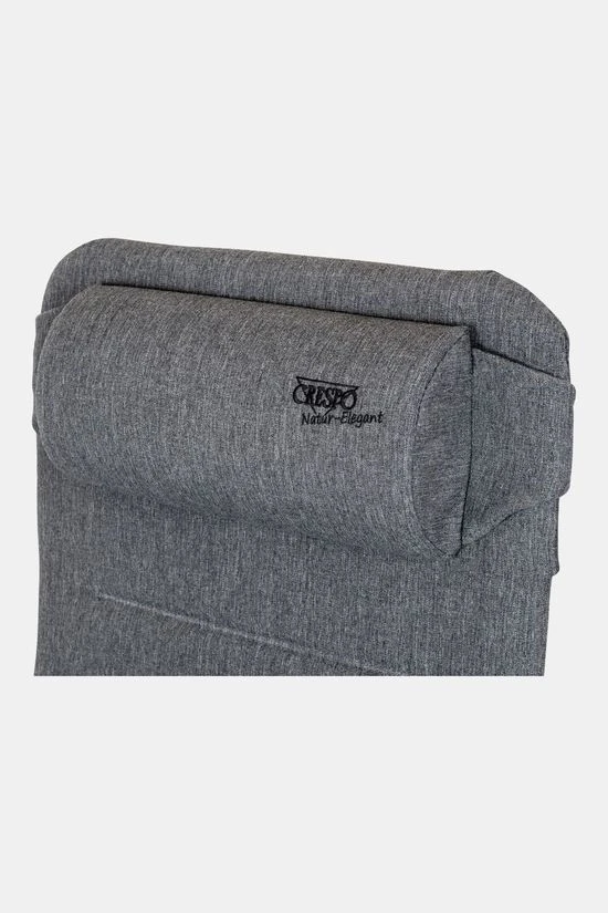 Crespo Relaxstoel Ap 234 Tex Supreme - Afbeelding 4