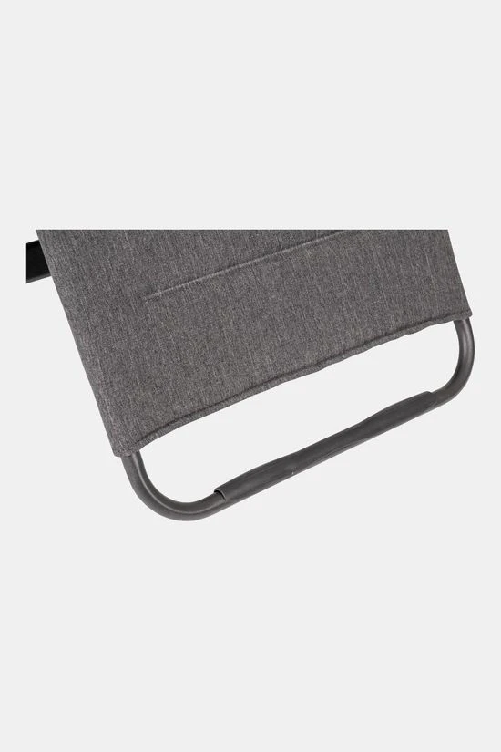 Crespo Relaxstoel Ap 234 Tex Supreme - Afbeelding 5