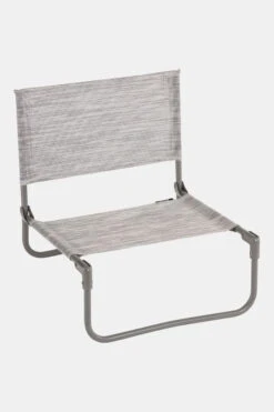 Cb Velio Mix Strandstoel