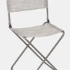 CNO Velio Mix Campingstoel