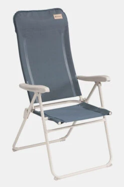 Outwell Cromer Campingstoel
