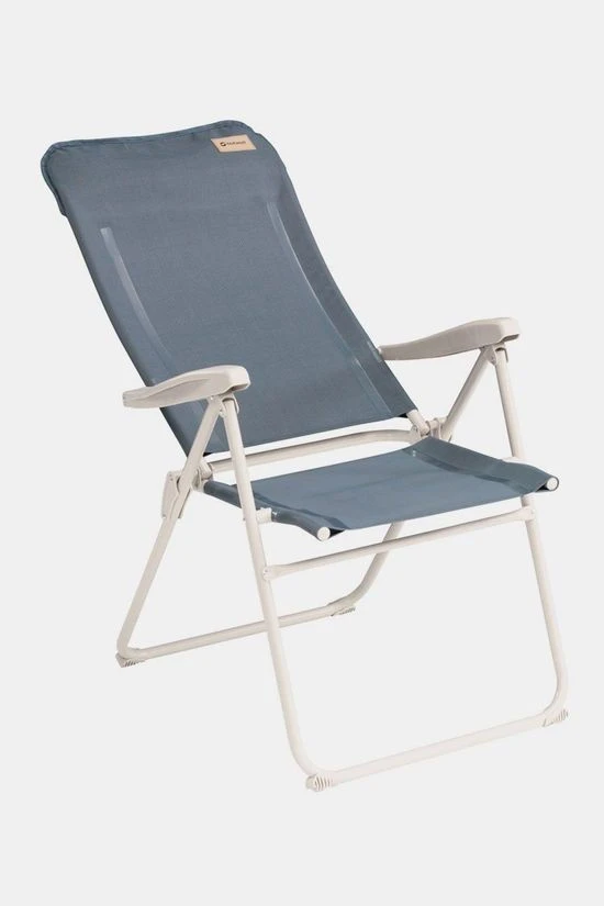 Outwell Cromer Campingstoel - Afbeelding 2