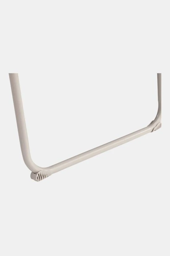 Outwell Cromer Campingstoel - Afbeelding 3