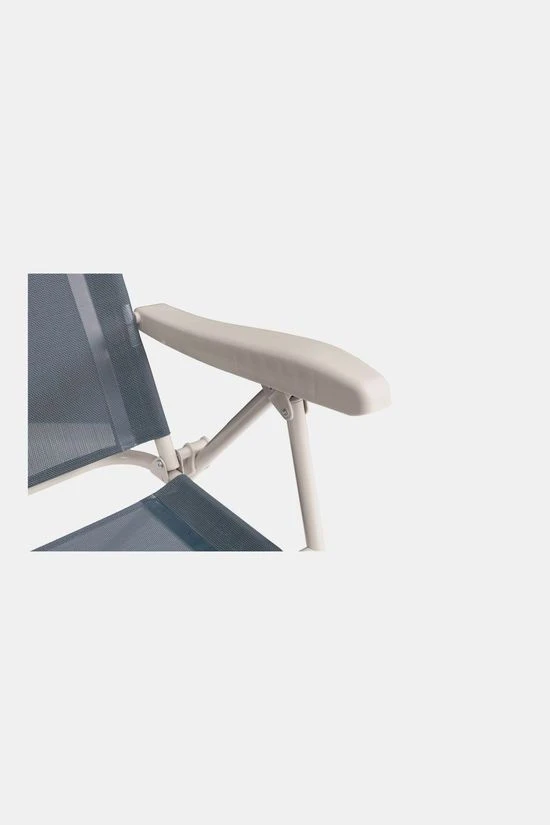 Outwell Cromer Campingstoel - Afbeelding 5