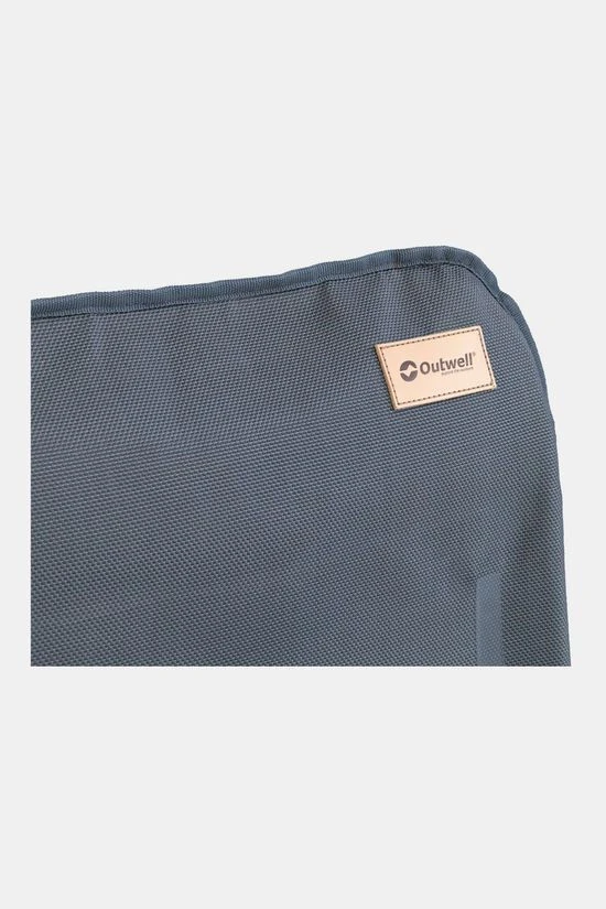 Outwell Cromer Campingstoel - Afbeelding 6