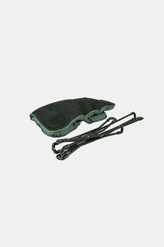 Bo-Camp Industrial Vlinderstoel Himrod - Afbeelding 9