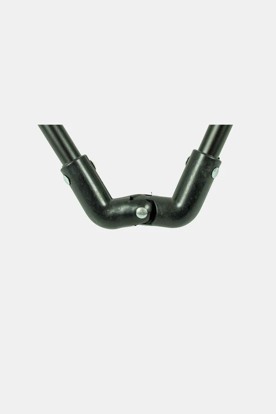 Bo-Camp Industrial Vlinderstoel Himrod - Afbeelding 10