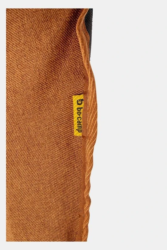 Bo-Camp Industrial Vlinderstoel Himrod - Afbeelding 12