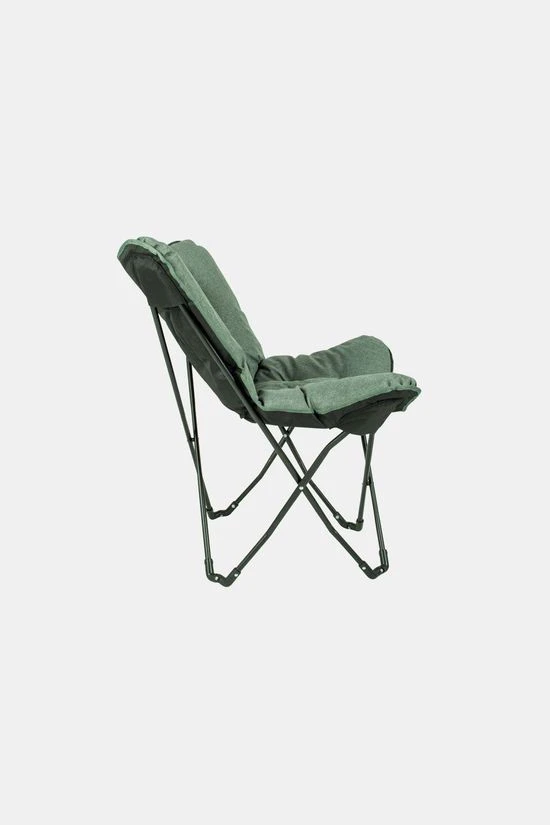 Bo-Camp Industrial Vlinderstoel Himrod - Afbeelding 5