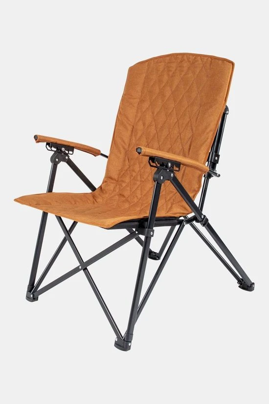 Bo-Camp Industrial Vouwstoel Stanwix - Afbeelding 3