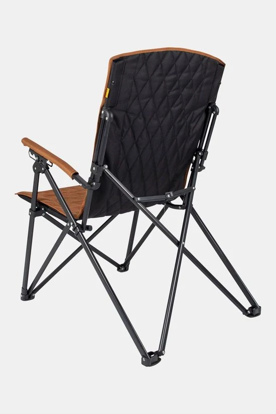 Bo-Camp Industrial Vouwstoel Stanwix - Afbeelding 6