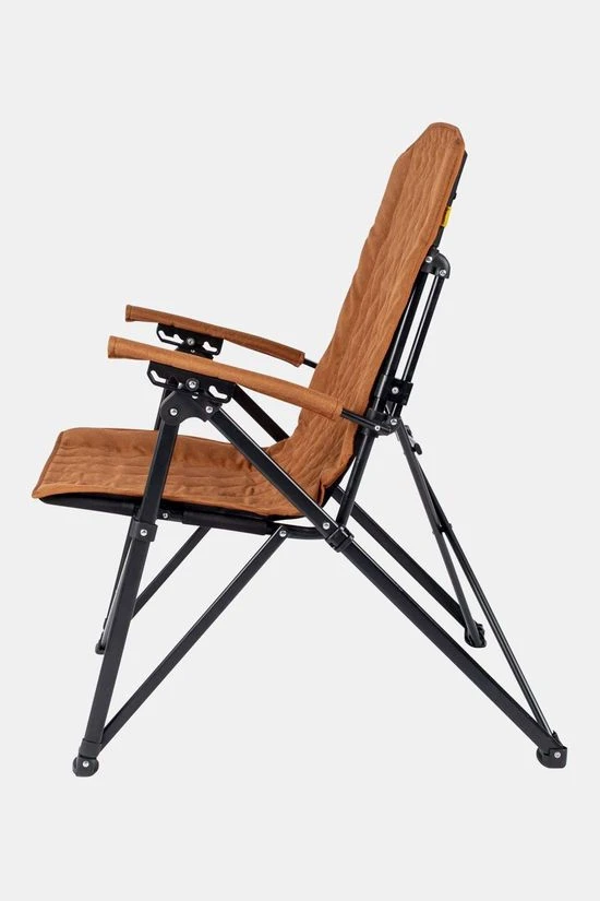 Bo-Camp Industrial Vouwstoel Stanwix - Afbeelding 5
