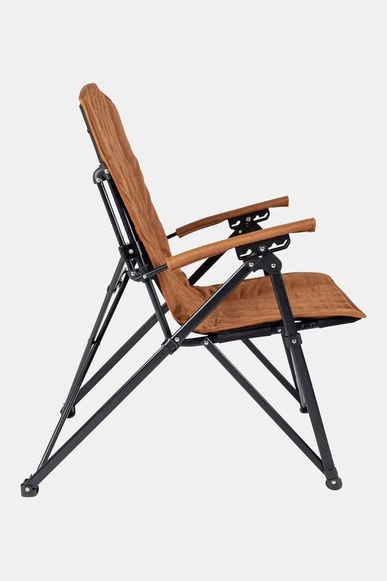 Bo-Camp Industrial Vouwstoel Stanwix - Afbeelding 4