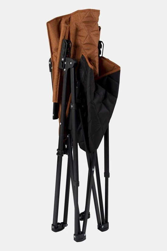 Bo-Camp Industrial Vouwstoel Stanwix - Afbeelding 9