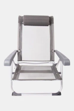 Bo-Camp Strandstoel Saint-Tropez