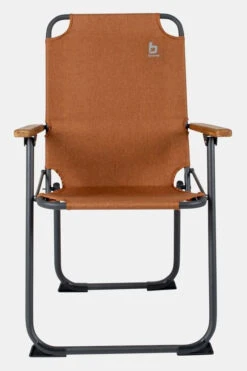 Bo-Camp Industrial Stoel Bushwick