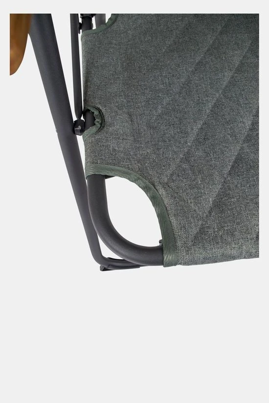 Bo-Camp Industrial Stoel Jefferson - Afbeelding 10