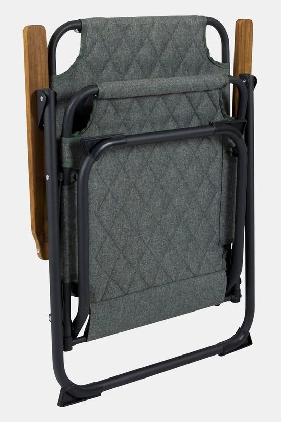 Bo-Camp Industrial Stoel Jefferson - Afbeelding 11