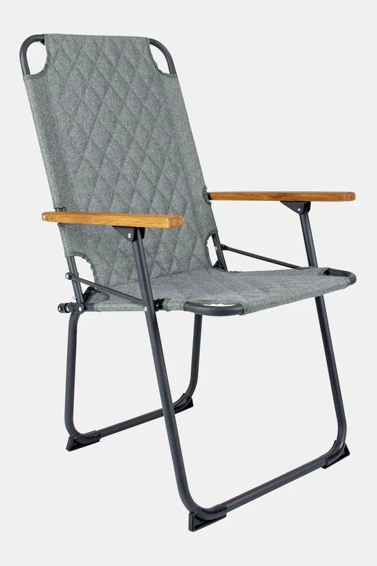 Bo-Camp Industrial Stoel Jefferson - Afbeelding 2