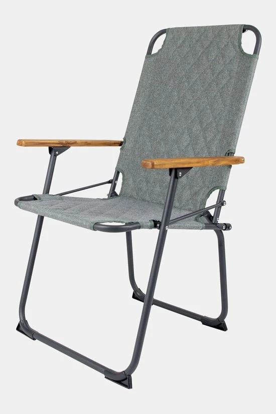 Bo-Camp Industrial Stoel Jefferson - Afbeelding 3