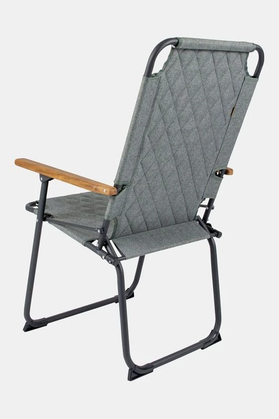 Bo-Camp Industrial Stoel Jefferson - Afbeelding 7