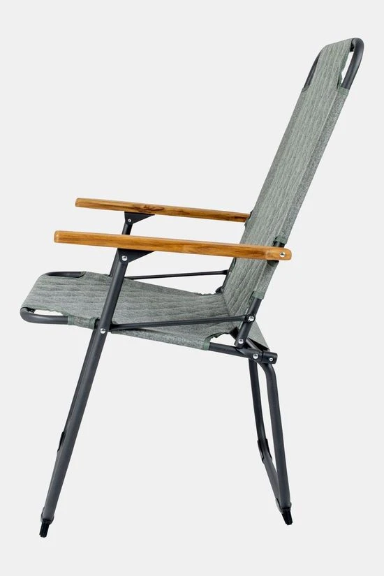 Bo-Camp Industrial Stoel Jefferson - Afbeelding 5