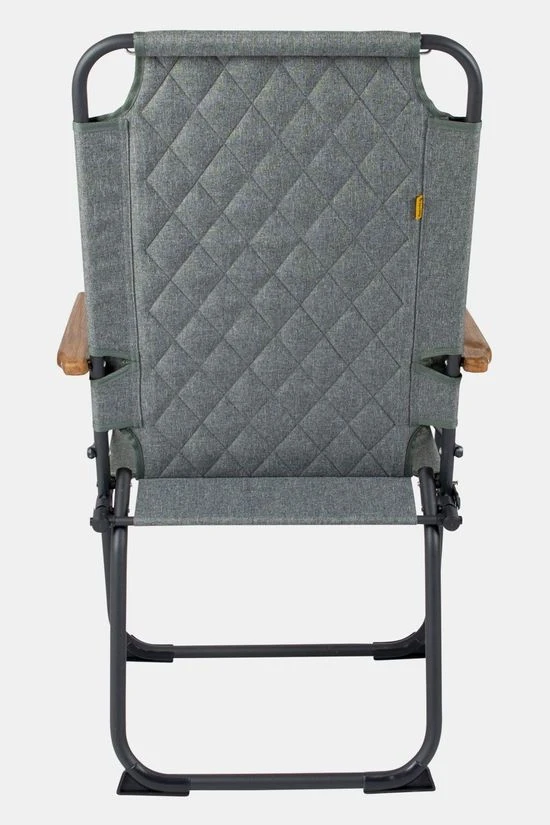 Bo-Camp Industrial Stoel Jefferson - Afbeelding 8