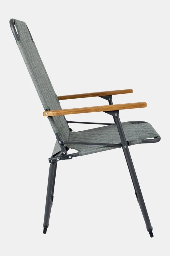 Bo-Camp Industrial Stoel Jefferson - Afbeelding 4