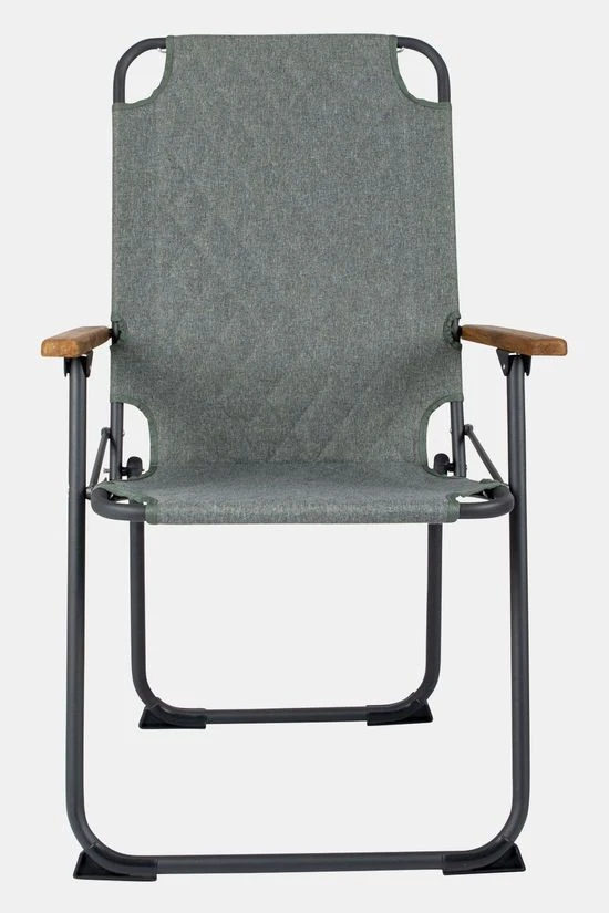 Bo-Camp Industrial Stoel Jefferson