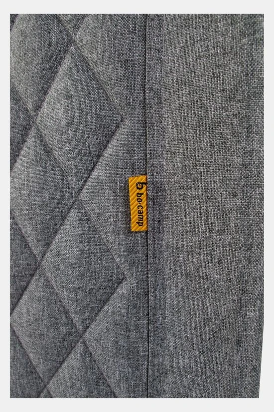 Bo-Camp Industrial Stoel Jefferson - Afbeelding 12