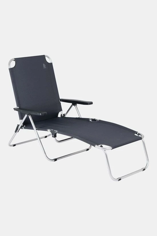 Bo-Camp Zit-/Ligstoel Copa Rio Graphic