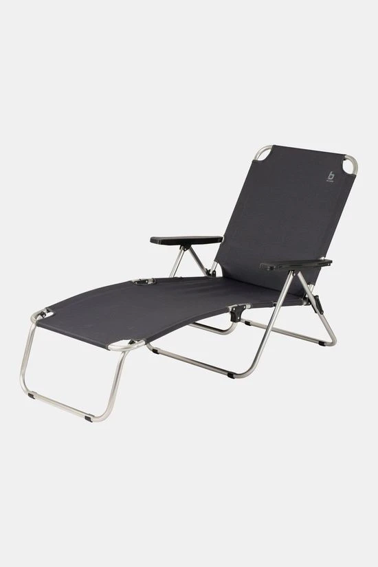 Bo-Camp Zit-/Ligstoel Copa Rio Graphic - Afbeelding 2