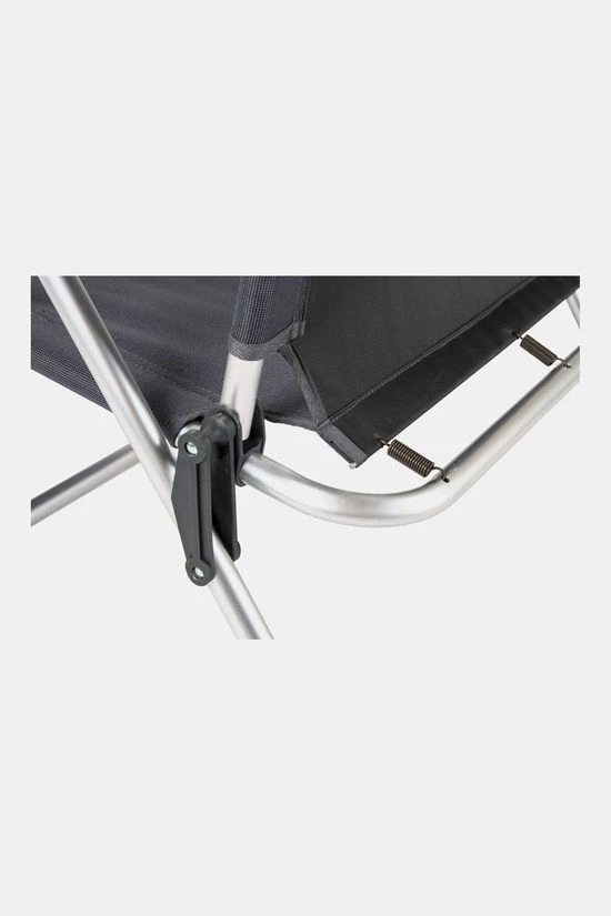 Bo-Camp Zit-/Ligstoel Copa Rio Graphic - Afbeelding 8