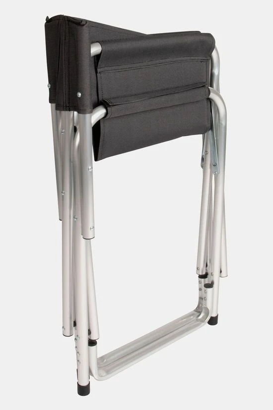 Bo-Camp Regisseursstoel Aluminium - Afbeelding 9