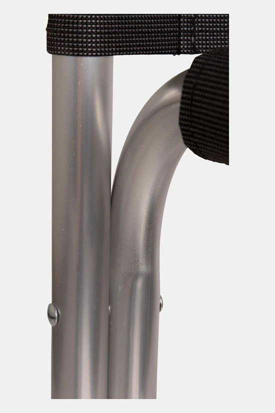 Bo-Camp Regisseursstoel Aluminium - Afbeelding 14
