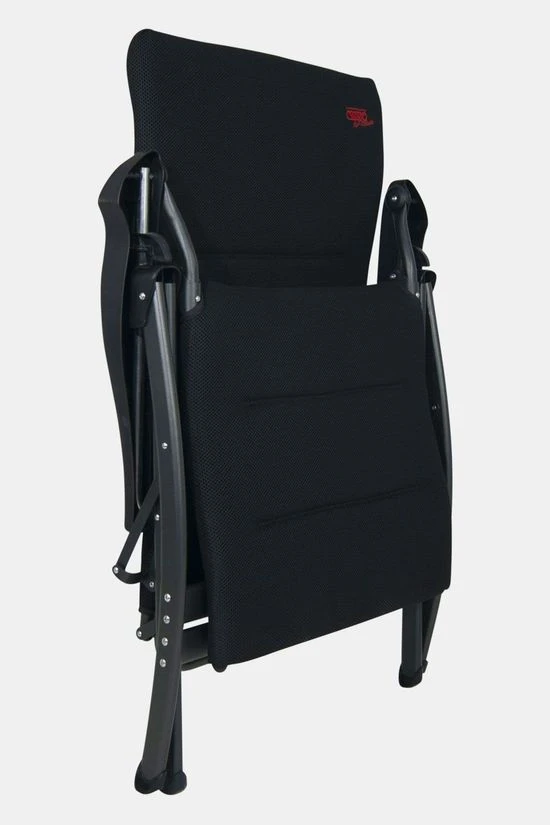 Crespo Relaxstoel XL AP-252 Air-Deluxe - Afbeelding 9