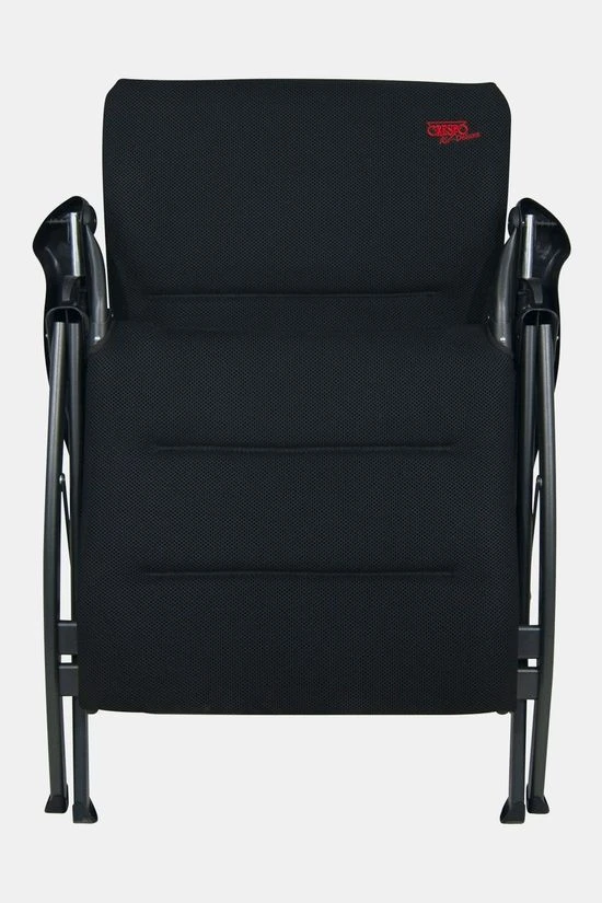 Crespo Relaxstoel XL AP-252 Air-Deluxe - Afbeelding 10