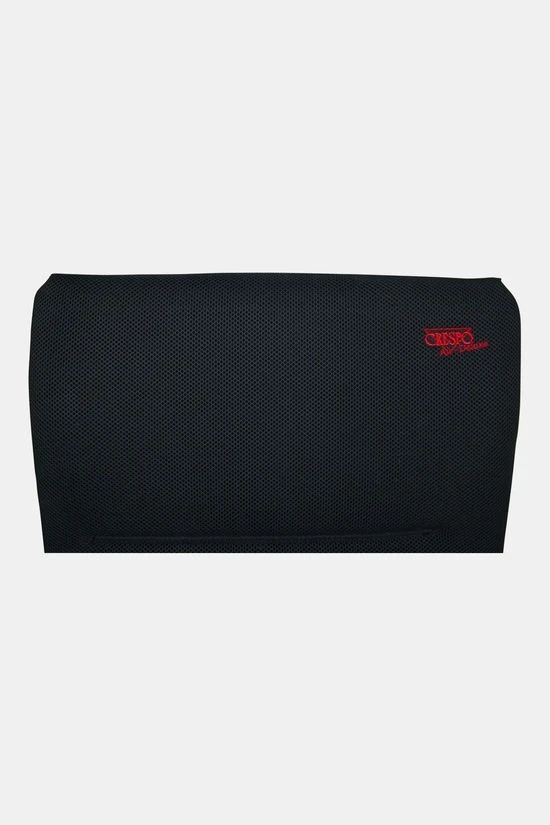 Crespo Relaxstoel XL AP-252 Air-Deluxe - Afbeelding 11